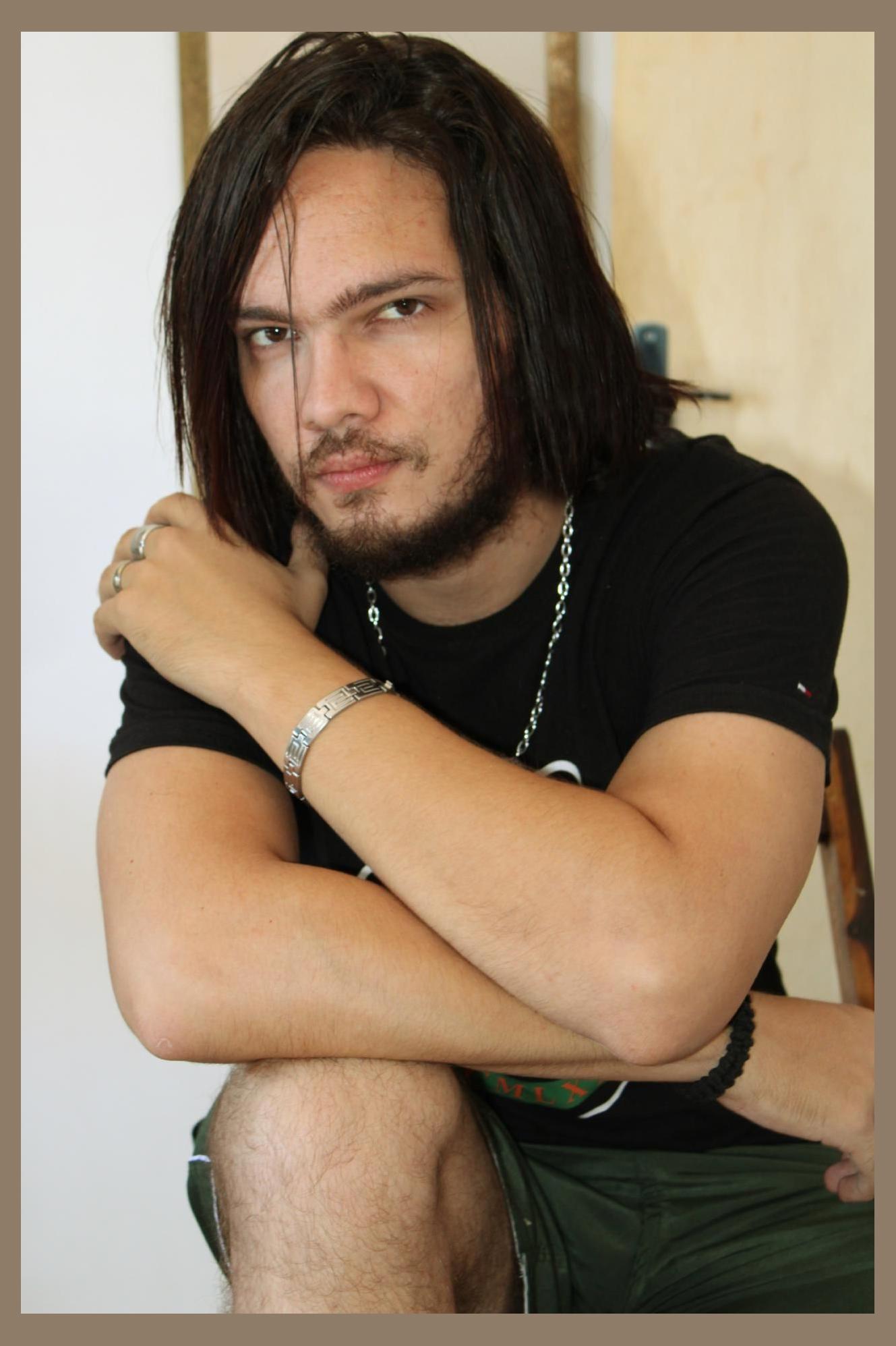 Maycon Douglas